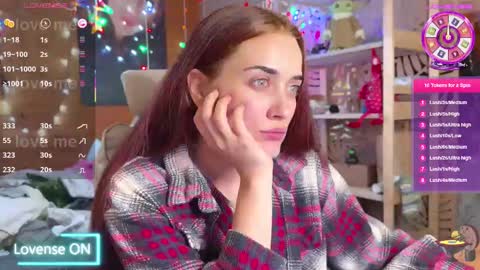 Snapshot of ps4pro chatting on February 2025 02:46:01 AM Queen of Pain online show from February 2025 02:46:01 AM