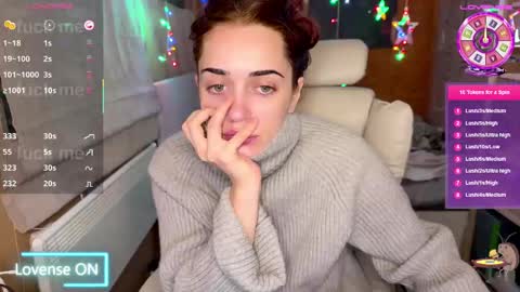 Snapshot of ps4pro chatting on February 2025 01:30:02 AM Queen of Pain online show from February 2025 01:30:02 AM