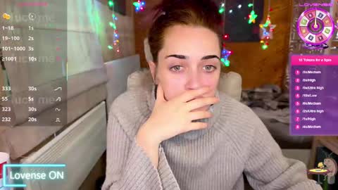 Snapshot of ps4pro chatting on February 2025 09:20:01 AM Queen of Pain online show from February 2025 09:20:01 AM