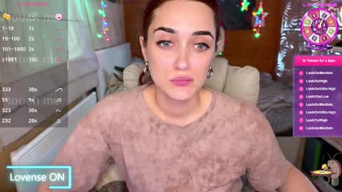 Snapshot of ps4pro chatting on February 2025 11:10:02 AM Queen of Pain online show from February 2025 11:10:02 AM