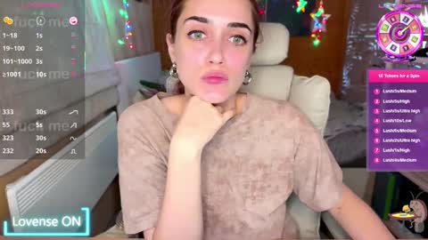 Snapshot of ps4pro chatting on February 2025 02:12:02 PM Queen of Pain online show from February 2025 02:12:02 PM