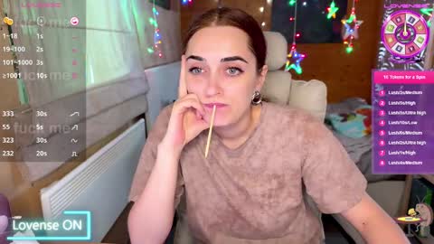 Snapshot of ps4pro chatting on February 2025 11:28:01 AM Queen of Pain online show from February 2025 11:28:01 AM