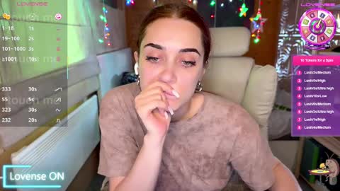 Snapshot of ps4pro chatting on February 2025 11:38:02 AM Queen of Pain online show from February 2025 11:38:02 AM