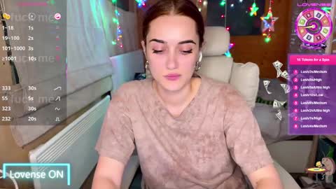 Snapshot of ps4pro chatting on February 2025 02:43:02 PM Queen of Pain online show from February 2025 02:43:02 PM