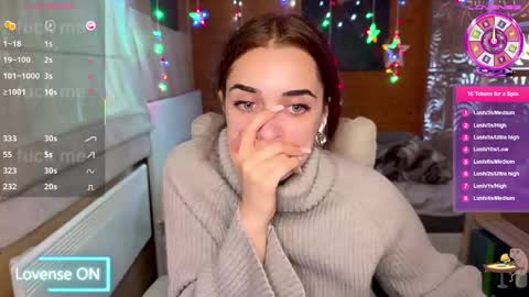 Snapshot of ps4pro chatting on February 2025 12:59:01 PM Queen of Pain online show from February 2025 12:59:01 PM