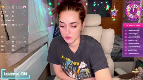 Snapshot of ps4pro chatting on February 2025 07:52:01 PM Queen of Pain online show from February 2025 07:52:01 PM