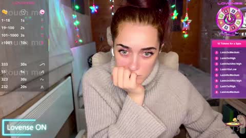 Snapshot of ps4pro chatting on February 2025 03:16:01 PM Queen of Pain online show from February 2025 03:16:01 PM