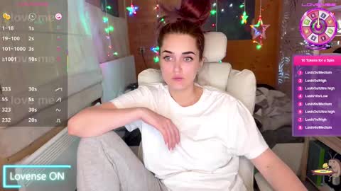 Snapshot of ps4pro chatting on February 2025 02:35:02 PM Queen of Pain online show from February 2025 02:35:02 PM