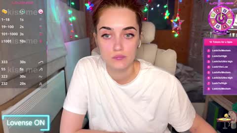 Snapshot of ps4pro chatting on February 2025 06:02:02 PM Queen of Pain online show from February 2025 06:02:02 PM