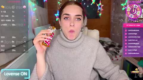 Snapshot of ps4pro chatting on February 2025 06:12:01 PM Queen of Pain online show from February 2025 06:12:01 PM