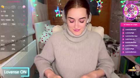 Snapshot of ps4pro chatting on February 2025 09:16:01 PM Queen of Pain online show from February 2025 09:16:01 PM