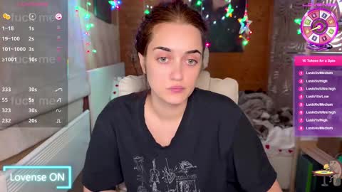 Snapshot of ps4pro chatting on February 2025 12:58:01 AM Queen of Pain online show from February 2025 12:58:01 AM