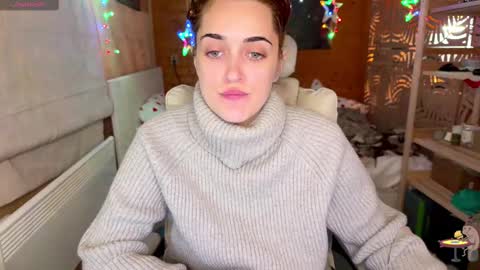 Snapshot of ps4pro chatting on February 2025 04:10:02 PM Queen of Pain online show from February 2025 04:10:02 PM