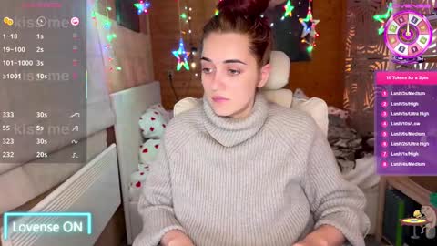 Snapshot of ps4pro chatting on February 2025 07:14:01 PM Queen of Pain online show from February 2025 07:14:01 PM