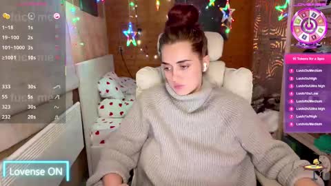 Snapshot of ps4pro chatting on February 2025 10:18:02 PM Queen of Pain online show from February 2025 10:18:02 PM