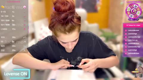 Snapshot of ps4pro chatting on February 2025 12:10:02 AM Queen of Pain online show from February 2025 12:10:02 AM