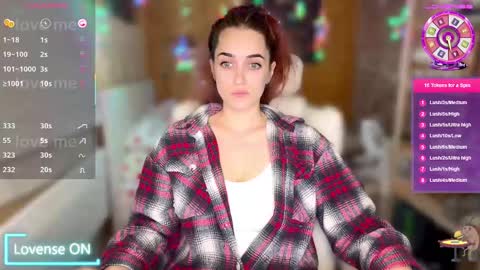 Snapshot of ps4pro chatting on March 2025 10:31:02 PM Queen of Pain online show from March 2025 10:31:02 PM