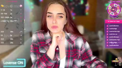 Snapshot of ps4pro chatting on March 2025 01:36:02 AM Queen of Pain online show from March 2025 01:36:02 AM