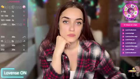 Snapshot of ps4pro chatting on March 2025 10:27:02 PM Queen of Pain online show from March 2025 10:27:02 PM