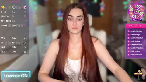 Snapshot of ps4pro chatting on March 2025 01:31:02 AM Queen of Pain online show from March 2025 01:31:02 AM