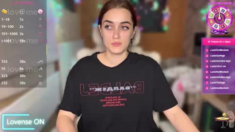 Snapshot of ps4pro chatting on March 2025 10:20:02 PM Queen of Pain online show from March 2025 10:20:02 PM