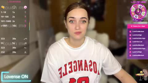 Snapshot of ps4pro chatting on March 2025 12:16:01 AM Queen of Pain online show from March 2025 12:16:01 AM