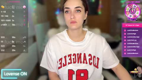 Snapshot of ps4pro chatting on March 2025 02:01:02 PM Queen of Pain online show from March 2025 02:01:02 PM