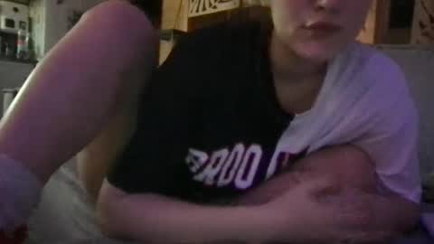 Snapshot of ps4pro chatting on March 2025 02:48:02 PM Queen of Pain online show from March 2025 02:48:02 PM