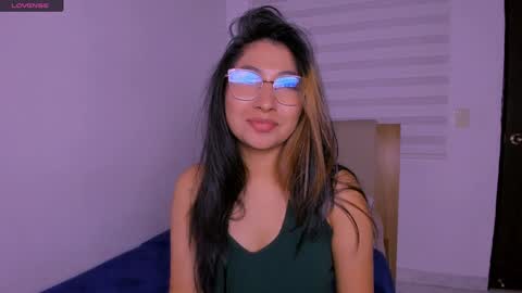 Snapshot of pscis_69 chatting on December 2024 08:16:01 AM Mara online show from December 2024 08:16:01 AM