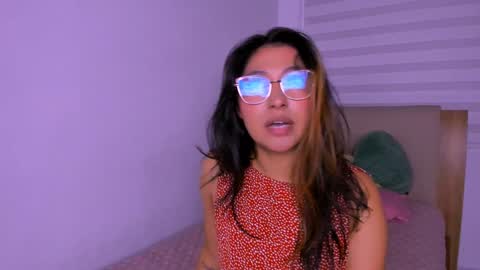 Snapshot of pscis_69 chatting on December 2024 01:58:01 AM Mara online show from December 2024 01:58:01 AM