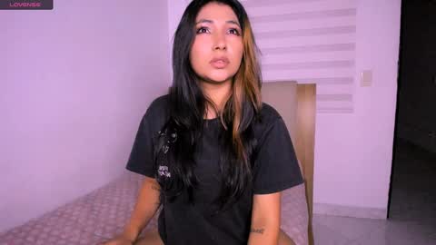 Snapshot of pscis_69 chatting on December 2024 08:26:01 AM Mara online show from December 2024 08:26:01 AM