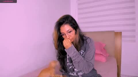 Snapshot of pscis_69 chatting on December 2024 10:07:01 AM Mara online show from December 2024 10:07:01 AM