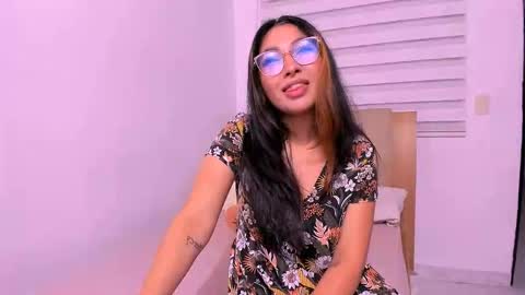 Snapshot of pscis_69 chatting on December 2024 05:49:01 AM Mara online show from December 2024 05:49:01 AM