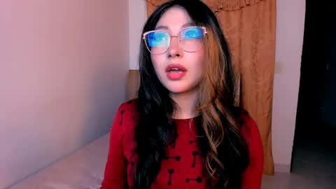 Snapshot of pscis_69 chatting on December 2024 05:22:02 AM Mara online show from December 2024 05:22:02 AM