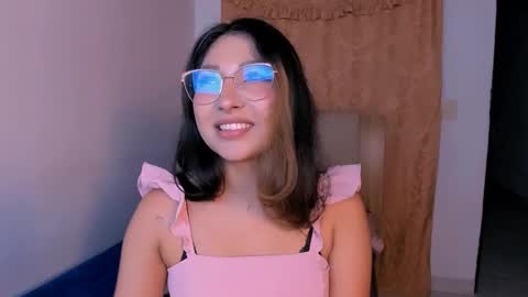 Snapshot of pscis_69 chatting on January 2025 04:44:01 AM Mara online show from January 2025 04:44:01 AM