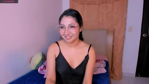 Snapshot of pscis_69 chatting on January 2025 07:45:01 AM Mara online show from January 2025 07:45:01 AM