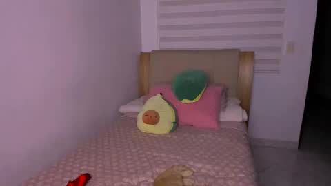 Snapshot of pscis_69 chatting on January 2025 06:35:01 AM Mara online show from January 2025 06:35:01 AM