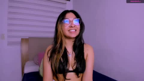 Snapshot of pscis_69 chatting on February 2025 05:02:02 AM Mara online show from February 2025 05:02:02 AM