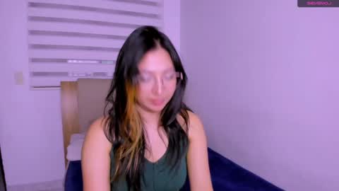 Snapshot of pscis_69 chatting on February 2025 05:37:01 AM Mara online show from February 2025 05:37:01 AM