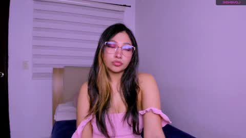 Snapshot of pscis_69 chatting on March 2025 07:08:02 AM Mara online show from March 2025 07:08:02 AM