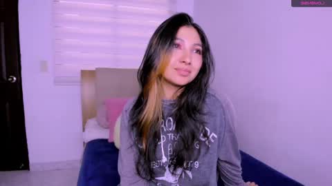 Snapshot of pscis_69 chatting on March 2025 11:17:01 AM Mara online show from March 2025 11:17:01 AM