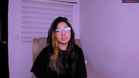 Snapshot of pscis_69 chatting on March 2025 05:42:02 AM Mara online show from March 2025 05:42:02 AM