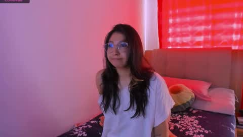 Snapshot of pscis_69 chatting on September 2025 03:34:02 PM Mara online show from September 2025 03:34:02 PM