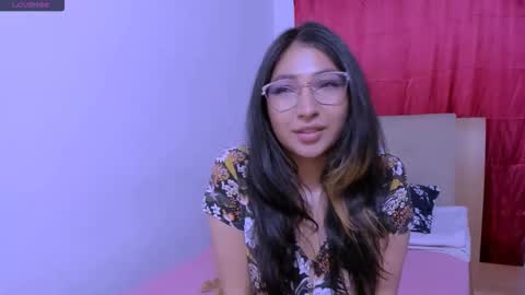 Snapshot of pscis_69 chatting on September 2025 05:11:02 AM Mara online show from September 2025 05:11:02 AM