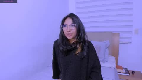 Snapshot of pscis_69 chatting on September 2025 06:40:01 AM Mara online show from September 2025 06:40:01 AM