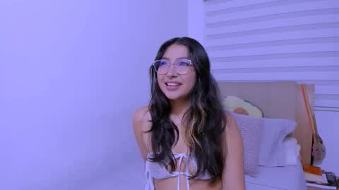 Snapshot of pscis_69 chatting on October 2025 05:25:01 AM Mara online show from October 2025 05:25:01 AM