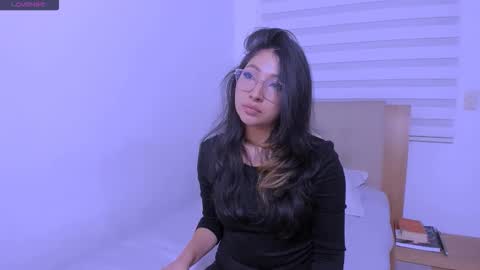 Snapshot of pscis_69 chatting on October 2025 08:03:01 AM Mara online show from October 2025 08:03:01 AM