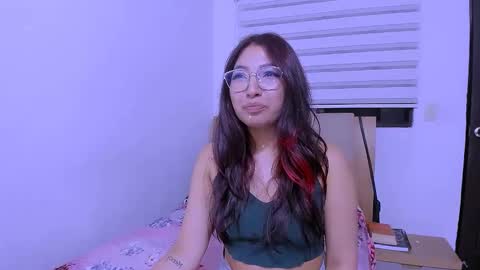 Snapshot of pscis_69 chatting on October 2025 05:41:02 AM Mara online show from October 2025 05:41:02 AM