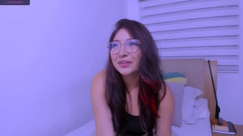 Snapshot of pscis_69 chatting on October 2025 05:48:02 AM Mara online show from October 2025 05:48:02 AM