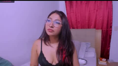 Snapshot of pscis_69 chatting on October 2025 05:31:01 AM Mara online show from October 2025 05:31:01 AM